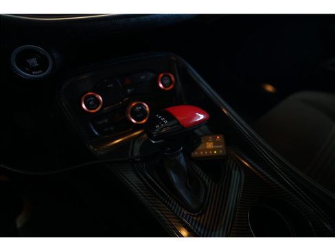 Used 2016 Dodge Challenger SXT RWD image 16