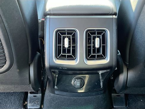 Certified 2025 Kia Sorento EX image 25