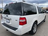 Used 2010 Ford Expedition EL Limited image 6