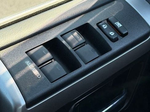 Certified 2023 Toyota 4Runner Limited image 31