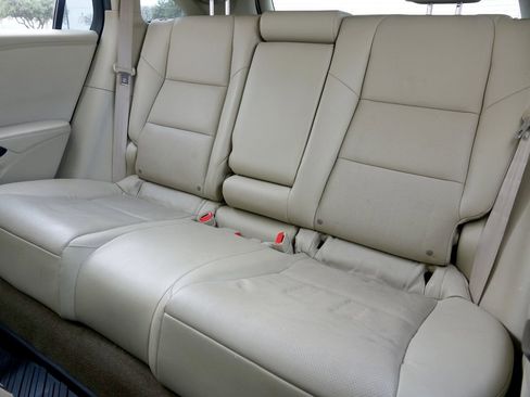 Used 2018 Acura RDX w/ Technology Package image 10