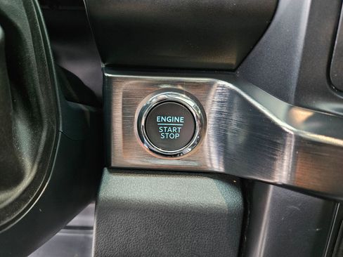 Used 2024 Ford F350 Lariat w/ Lariat Ultimate Package image 23