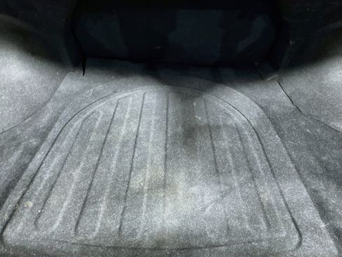 Used 2021 Hyundai Elantra SE FWD image 58