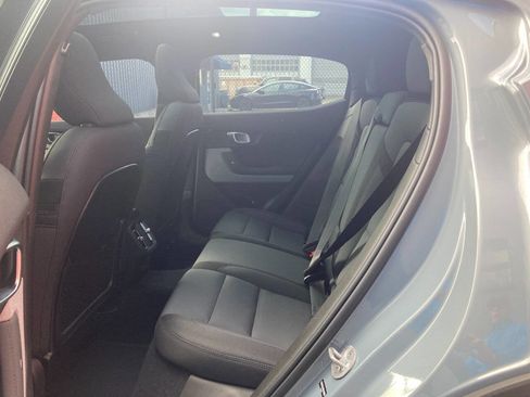 Used 2024 Polestar Polestar 2 image 11