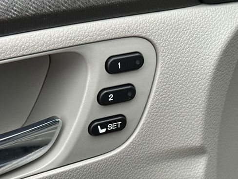 Used 2023 Honda Ridgeline RTL image 22