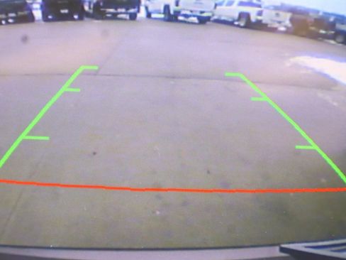 Used 2018 Mitsubishi Outlander ES image 21