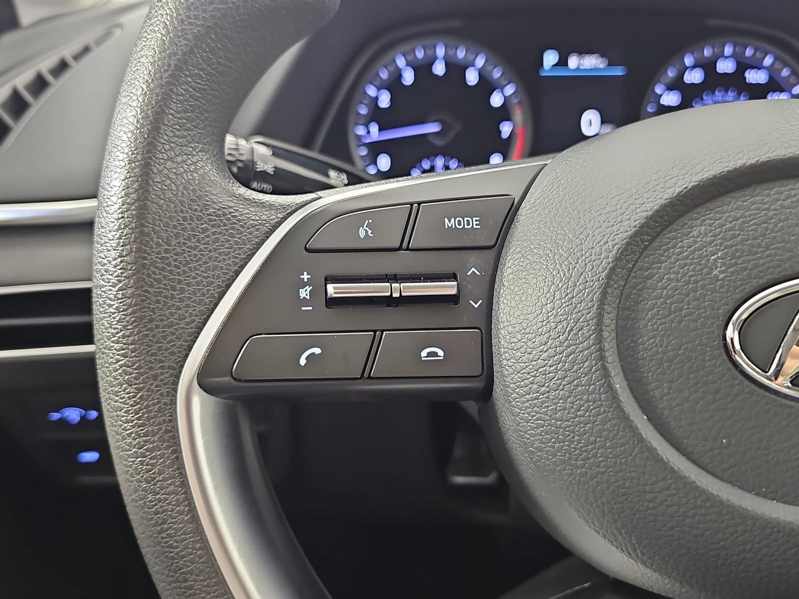 Used 2021 Hyundai Sonata SEL FWD image 15
