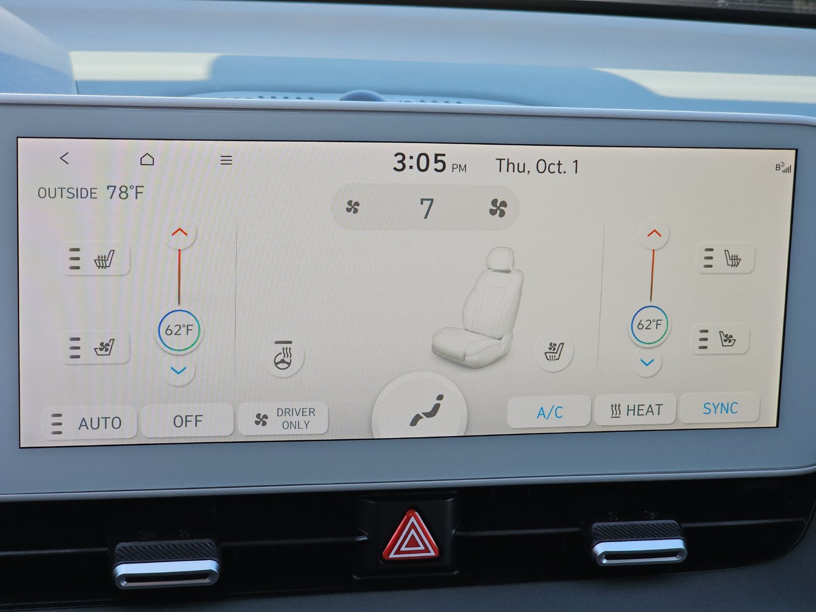 Certified 2024 Hyundai Ioniq 5 Limited RWD image 28