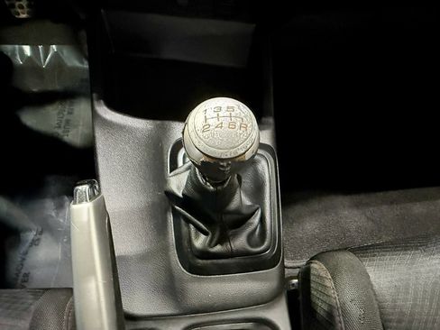 Used 2012 Honda Civic Si image 22