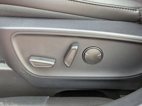 New 2026 Ford Escape ST-Line w/ Tech Pack #1 image 8