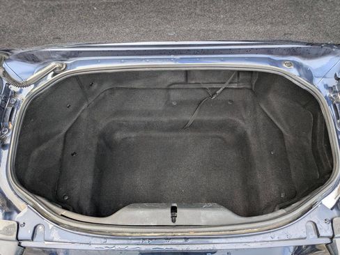 Used 2018 FIAT 124 Spider Classica image 17