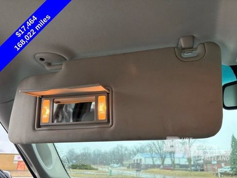 Used 2016 RAM 2500 Outdoorsman AWD/4WD image 27