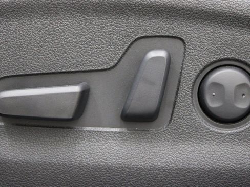 Used 2017 Hyundai Tucson SE w/ SE Popular Package 02 FWD image 15