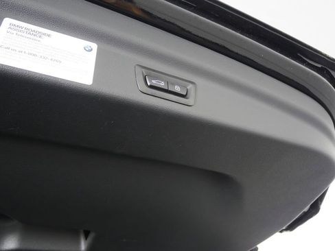 Used 2023 BMW X1 xDrive28i w/ Convenience Package image 18