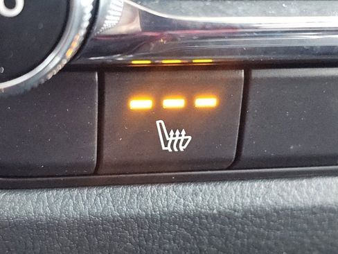 Used 2024 MAZDA CX-30 AWD 2.5 S w/ Premium Package image 15