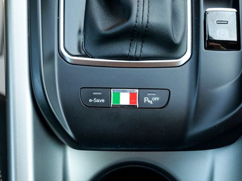 Used 2024 Alfa Romeo Tonale Ti AWD/4WD image 52