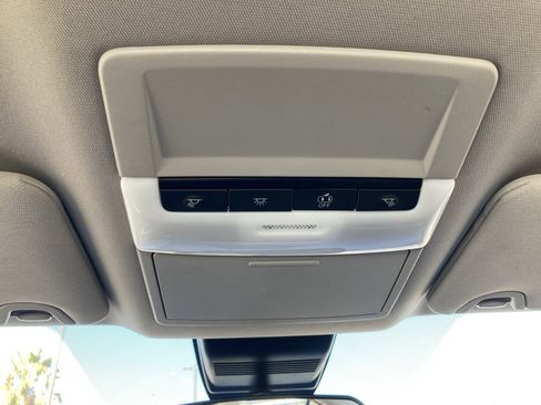 Used 2023 Nissan Altima 2.5 SV image 20