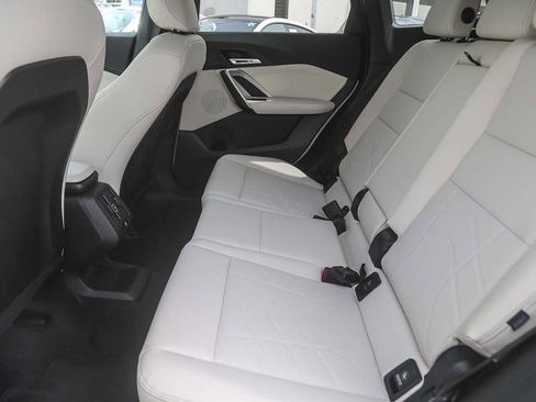 Used 2026 BMW X1 xDrive28i image 14