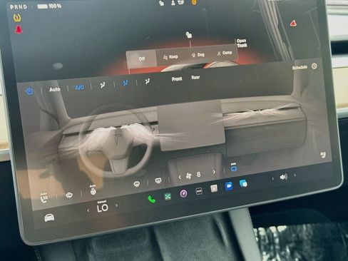 Used 2023 Tesla Model 3 Standard Range RWD image 15