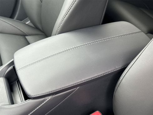 New 2026 MAZDA CX-30 AWD 2.5 S image 21