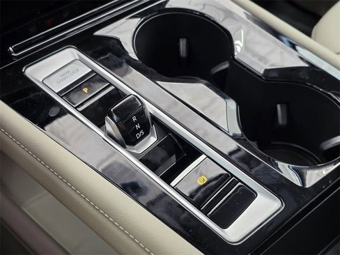 New 2026 Volkswagen Atlas SEL Premium R-Line image 15