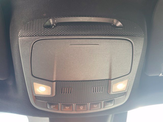 Used 2021 Ford Expedition Max XLT AWD/4WD image 27