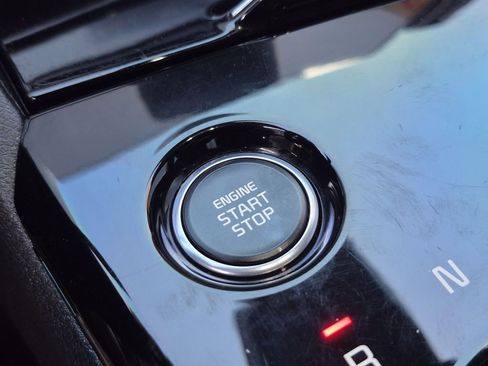 Used 2024 Kia Sportage X-Line AWD/4WD image 22