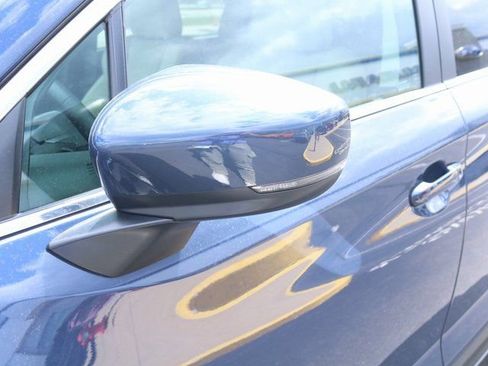 Certified 2025 Subaru Ascent Premium w/ Popular Package #1 image 13