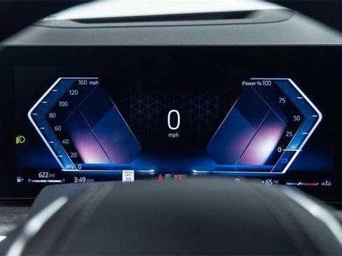 New 2026 BMW X5 xDrive40i w/ Premium Package image 2