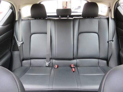 Used 2017 Lexus CT 200h w/ Navigation System Package image 23