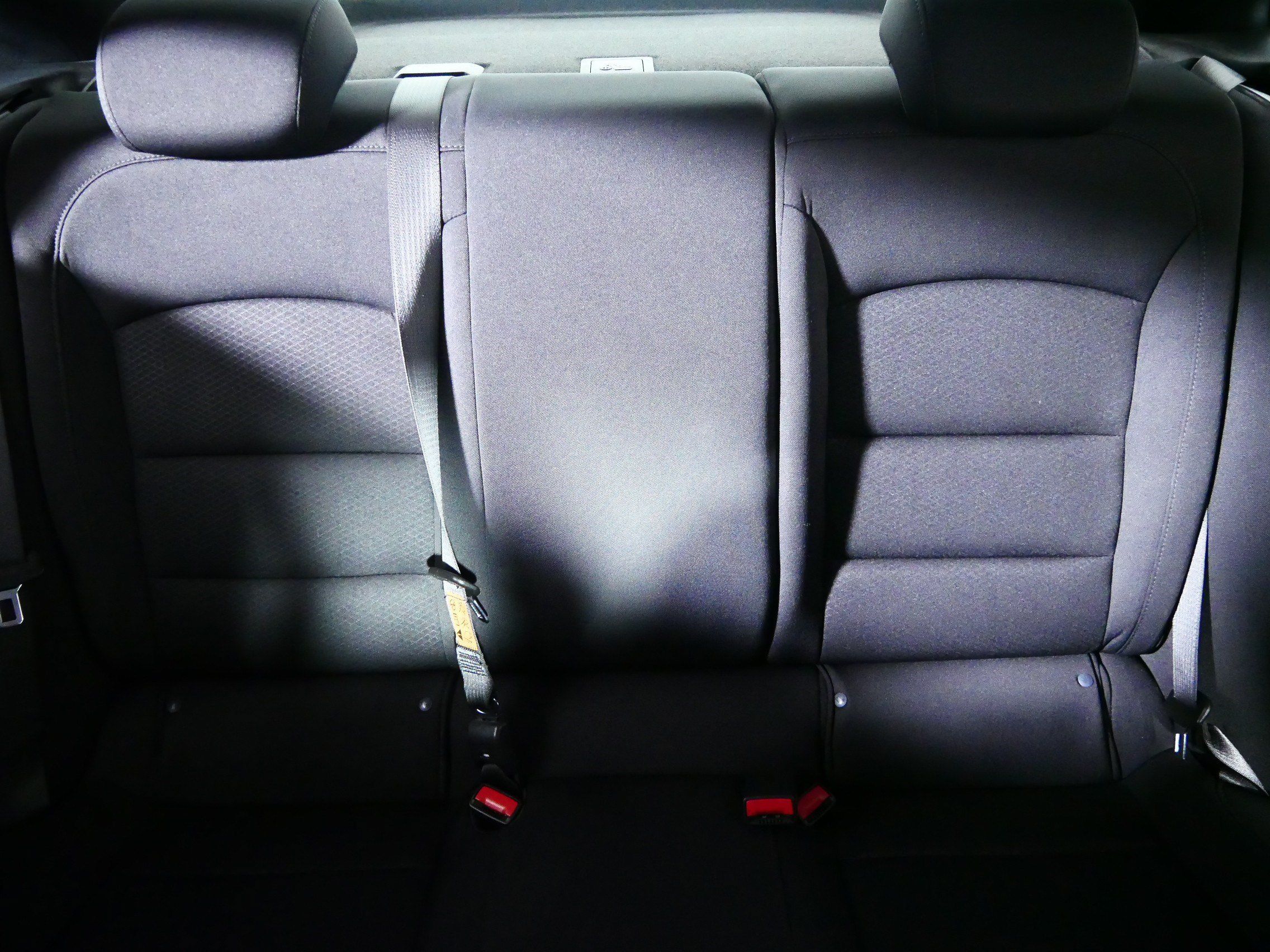 Used 2023 Chevrolet Malibu RS FWD image 13