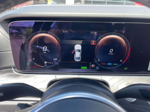 Used 2021 Mercedes-Benz CLS 450 image 37