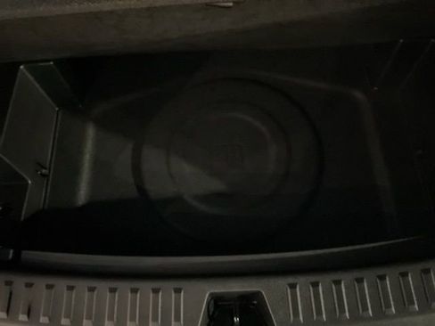 New 2026 Chevrolet Equinox LT AWD/4WD image 26