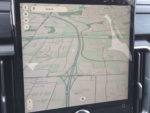 New 2026 GMC Acadia Elevation w/ Black Edition image 3