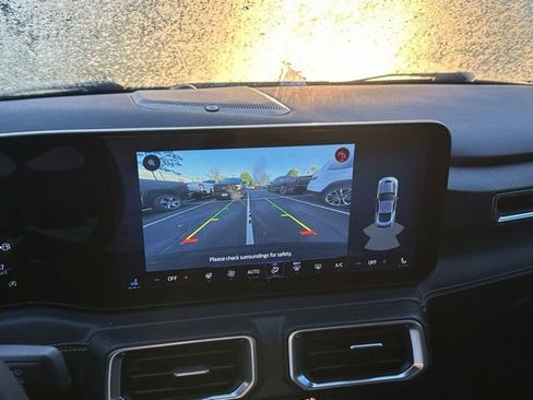 Used 2024 Ford Mustang GT Premium image 29