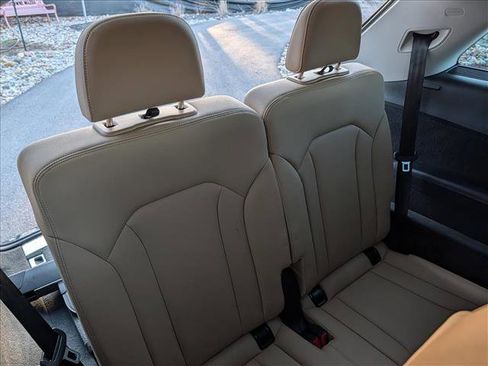 Used 2022 Audi Q7 3.0T Premium Plus w/ Premium Plus Package image 18