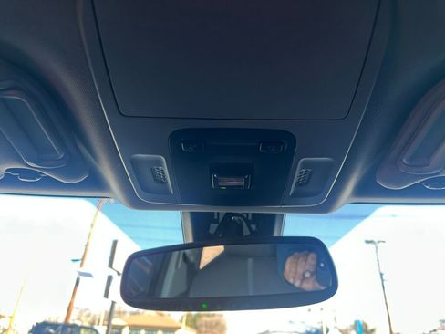 Used 2023 Toyota Camry LE image 21