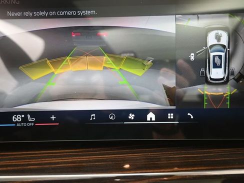 New 2026 BMW X5 sDrive40i w/ M Sport Package image 7