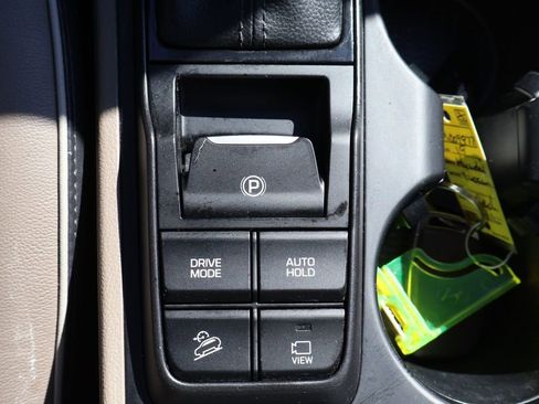 Used 2019 Hyundai Tucson Ultimate image 21