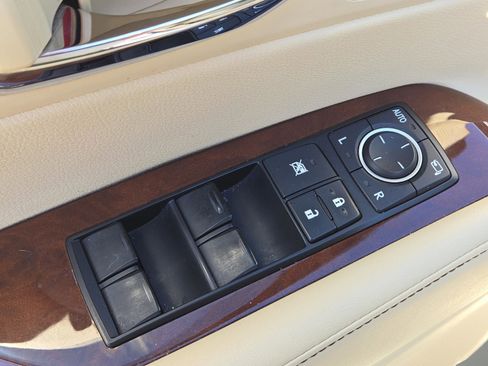 Used 2013 Lexus RX 350 image 11