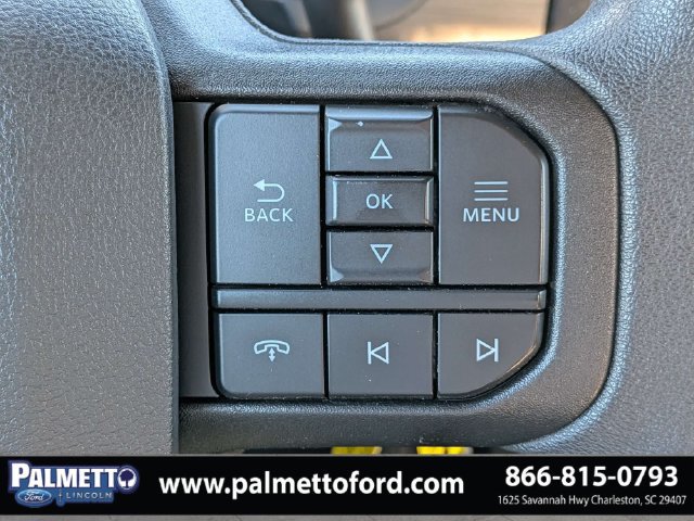 Used 2024 Ford F150 XL RWD image 25