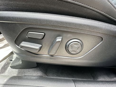 New 2025 Kia Sorento SX Prestige image 17