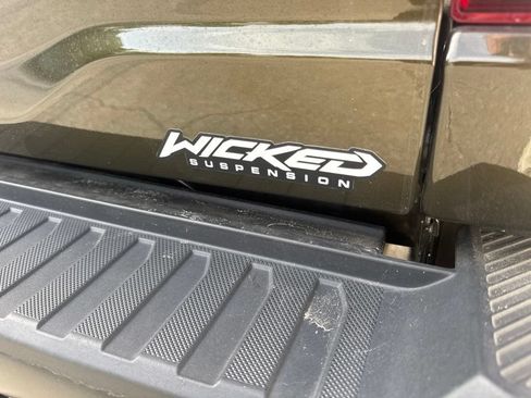 Used 2024 Ford F150 Raptor AWD/4WD image 10