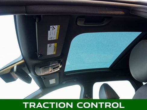 Used 2025 Hyundai Tucson N Line image 15