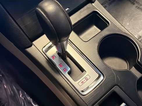 Used 2017 Subaru Outback 2.5i Premium image 23