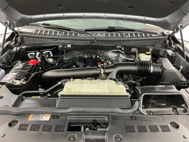 Used 2023 Lincoln Navigator L Reserve w/ Equipment Group 201A AWD/4WD image 37