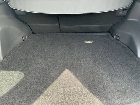 Used 2024 Toyota RAV4 XLE w/ Convenience Package FWD image 32