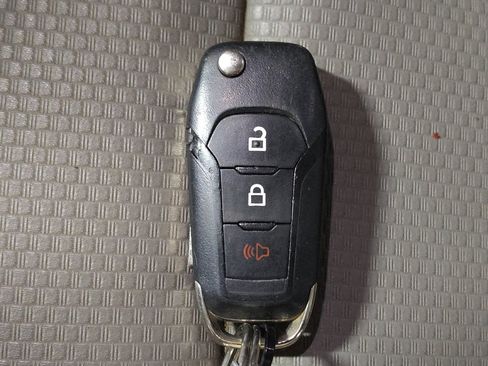 Used 2020 Ford F250 XL w/ Power Equipment Group RWD image 32