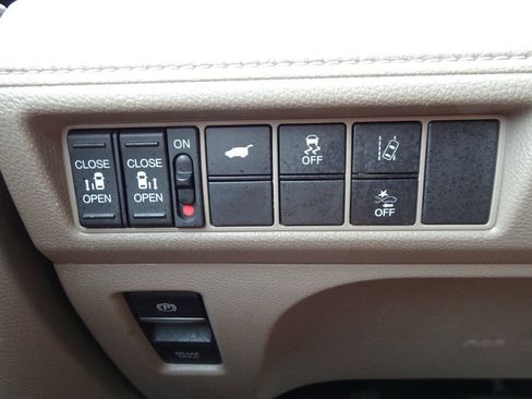 Used 2020 Honda Odyssey EX-L image 27