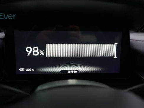Used 2024 Acura ZDX A-Spec AWD/4WD image 7